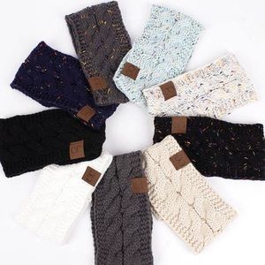 C.C Unlined Ear Warmer NWOT